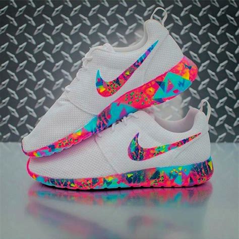 nike sneakers de|nike sneaker for ladies.